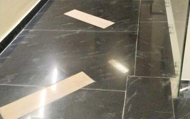 Culture by BVH Hospitality Greater Noida