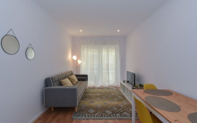 Live Porto & Douro - Damião Góis