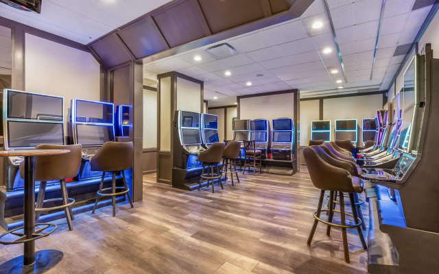 Days Inn by Wyndham Airdrie