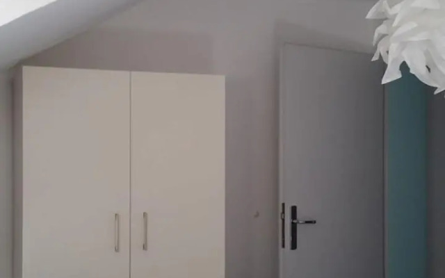 Dachgeschoss35