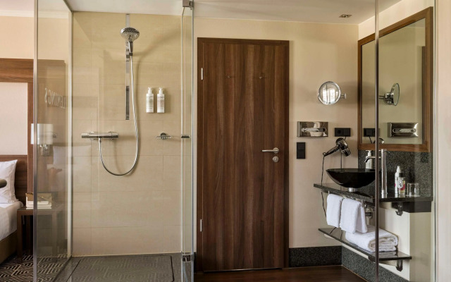 Flemings Hotel Frankfurt Main - Riverside