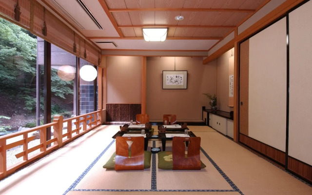 Konjakutei