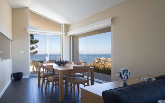 104671 - House in A Curra