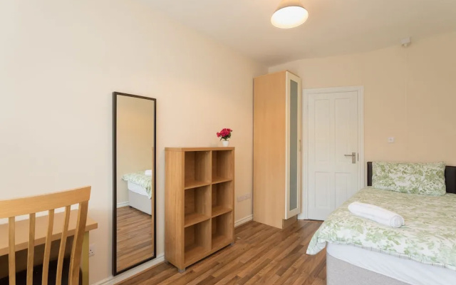 10 Ballybane