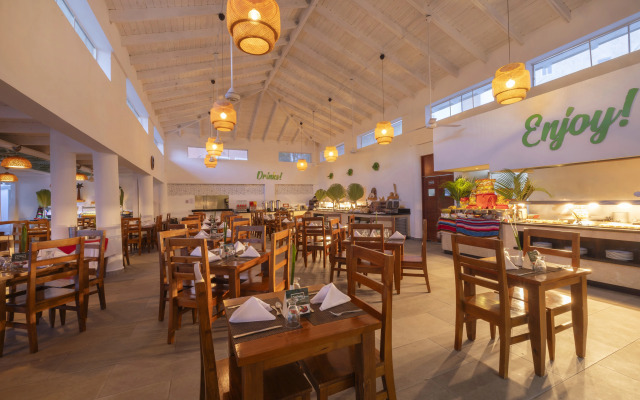 whala!bavaro