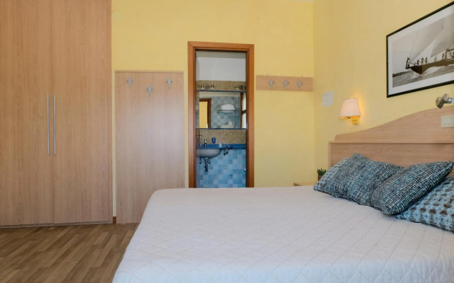 Hotel Orizzonte