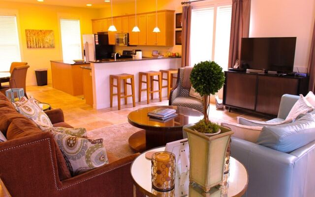 1367 Laurel Grove - 3 Br Home