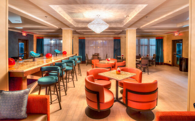 Holiday Inn Express Wichita South by IHG