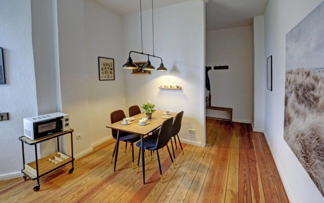 fewo1846 - Angelburg