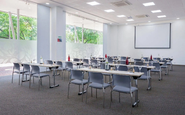 GHL Hotel Neiva