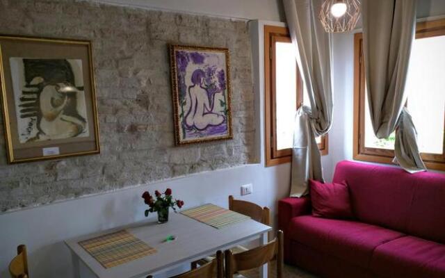 Suite Cannaregio