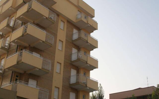 Hotel Harmony