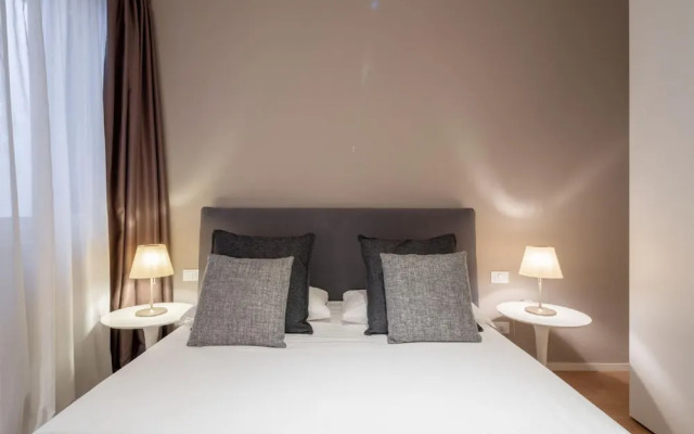 San Marco Suite 2 by Wonderful Italy
