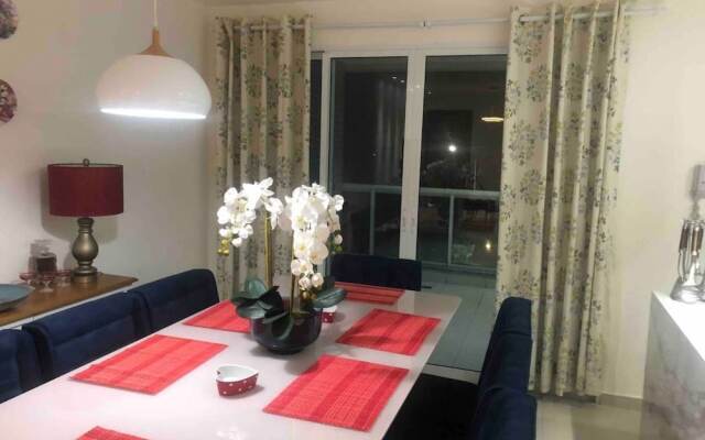 Arraial do Cabo - Rio de Janeiro Apt 2
