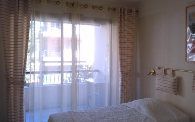 Les Residences Fleuries