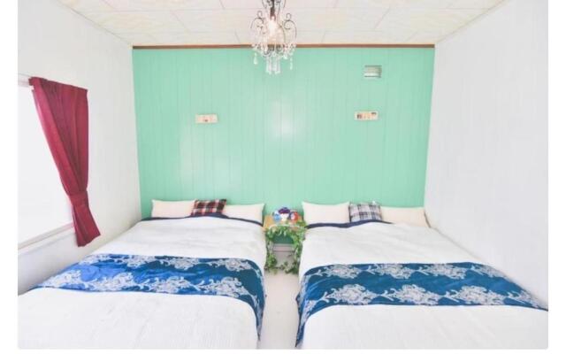 HakodateHouse - Vacation STAY 13629