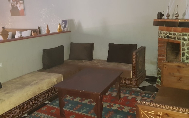 Riad Malak