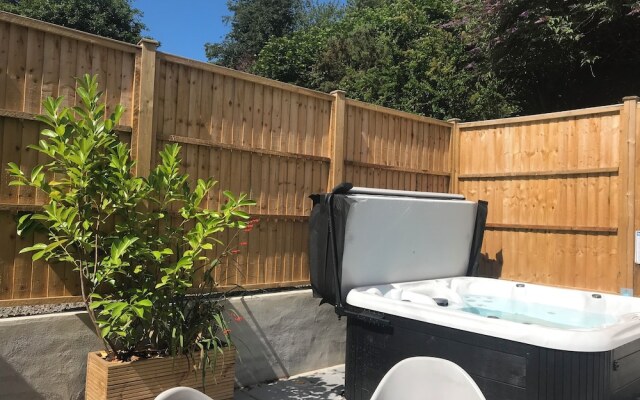 Willow Valley Holiday Park