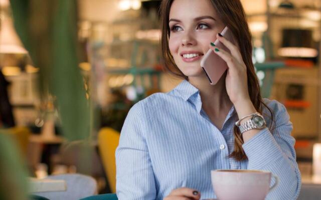 Hôtel ibis Styles Clermont-Ferrand Gare