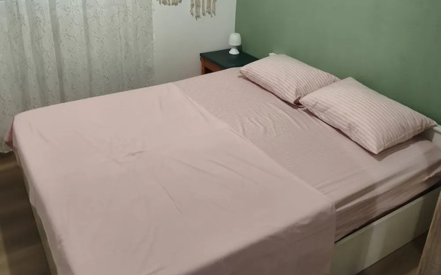 Apartments Melita