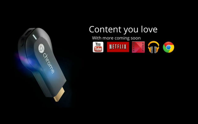 Pousada Verdemar Centro