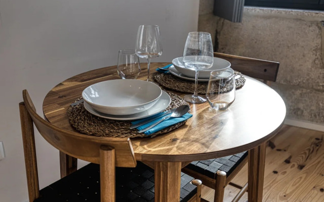 FindMe inPorto Bonfim