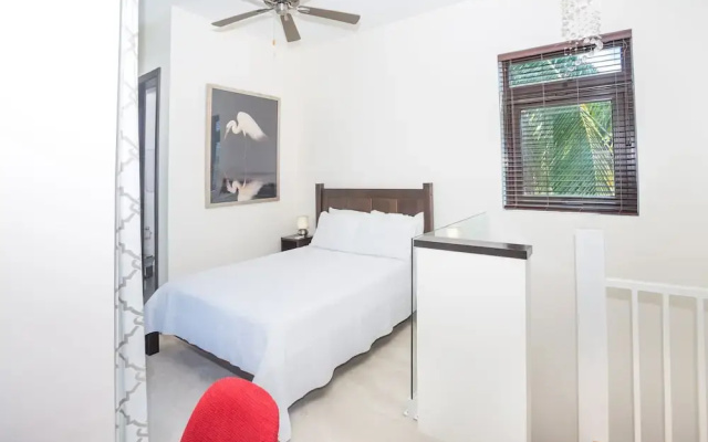 Bella Luna Beach House #226859