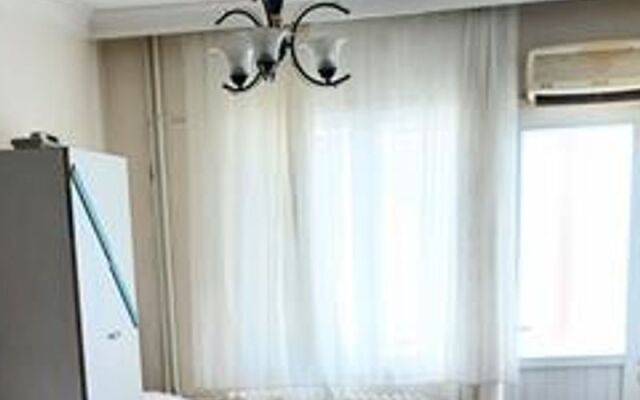 Ozen Otel