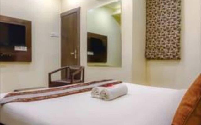Hotel Imperial