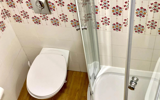 Soline Home - holiday house for rent