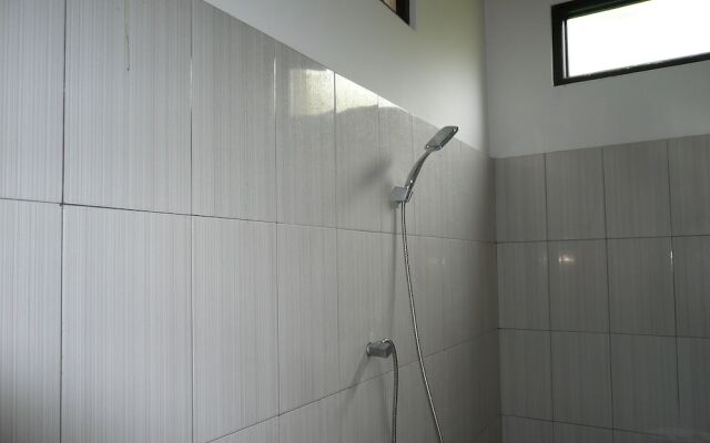Cest Bon Homestay 1