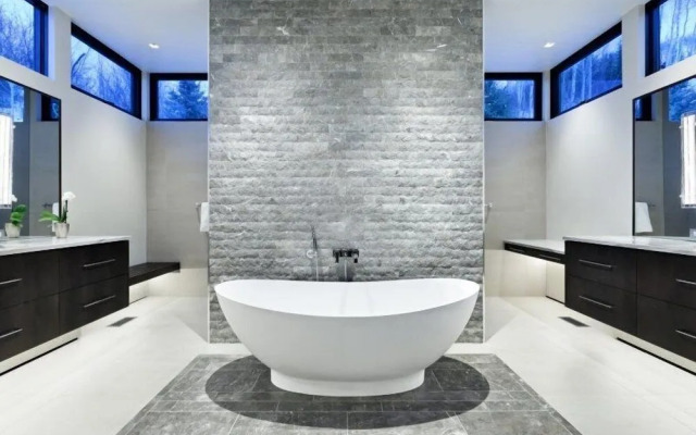 Snowmass_spring_ridge