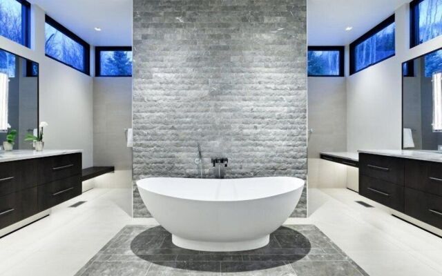 Snowmass_spring_ridge