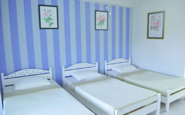 Makmai Villa