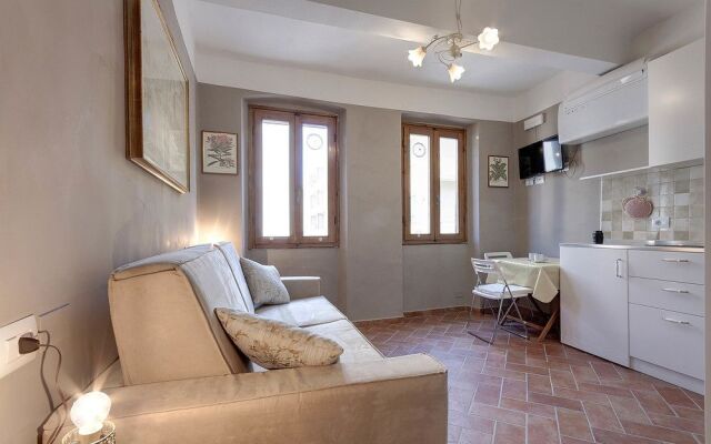 Marchesino Apartments by Home Sharing