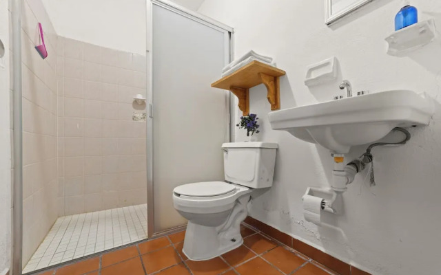 3 Bedrooms House Ideal for Families