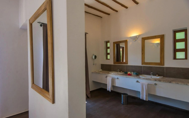 Konokono Beach Resort