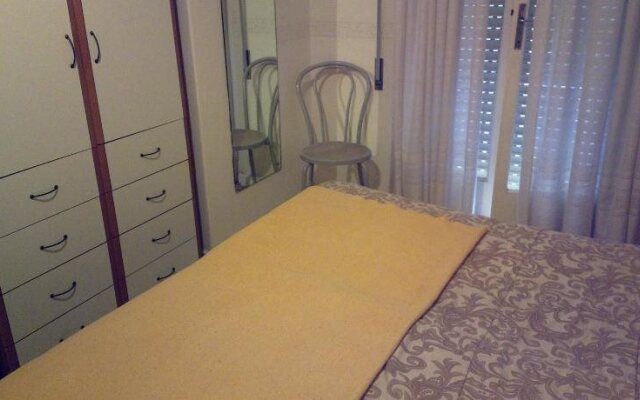 Hotel Delhy