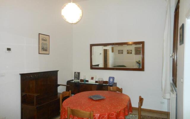 Appartamenti del Dose