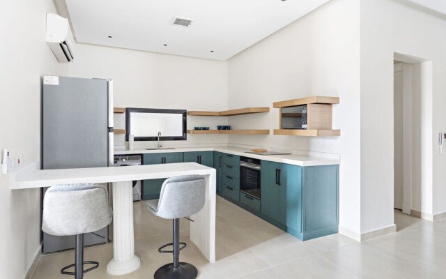 Mabaat - Irqah - 465