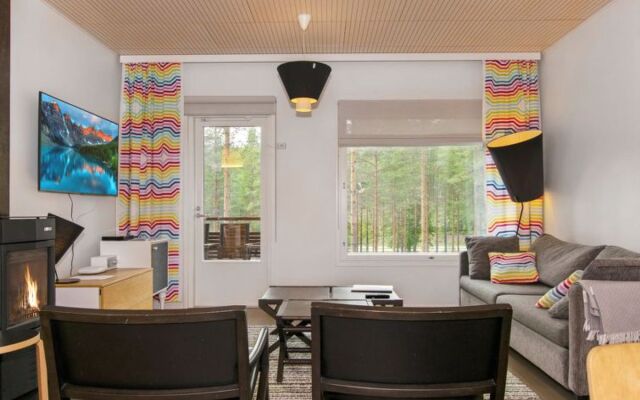 House Iida 27 Terracina