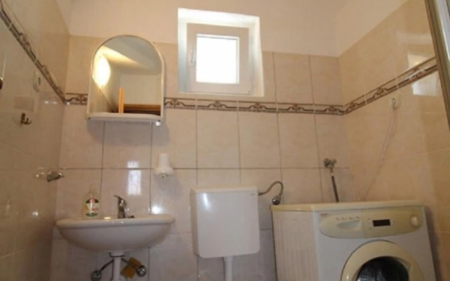 Anna - Great Location & Family Friendly - A1