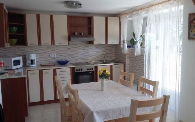 Holiday home in Vonyarcvashegy - Balaton 42697