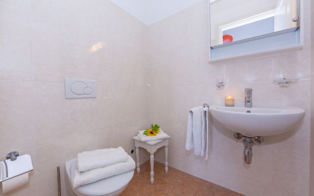 Residenza Vecchio Torchio