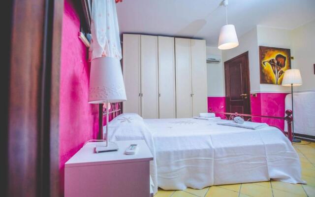 Casale Santuzza - Xenia Sicily Villas