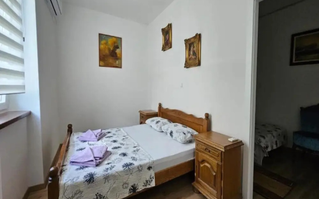 Apartment Gračac