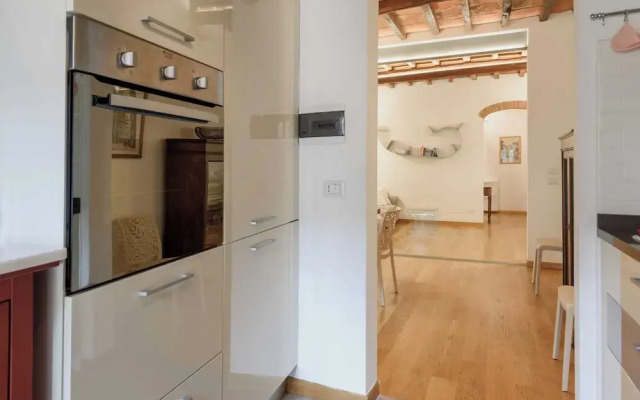 L'angolo dell'arte by MMega