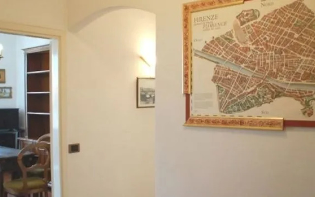 The Roommo Apartments