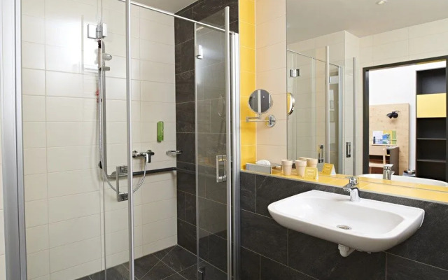 JUFA Hotel Stift Gurk