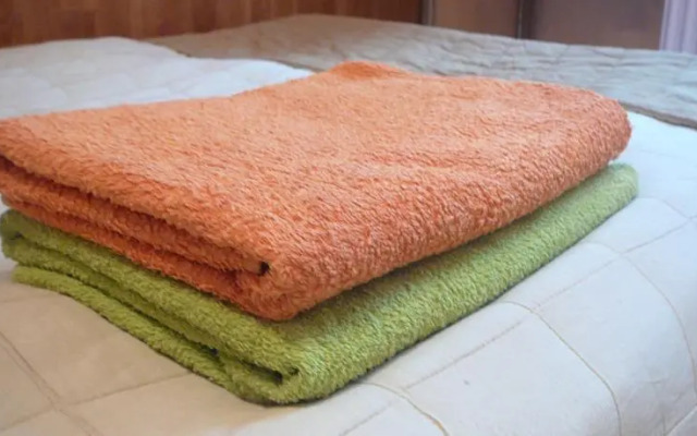 Pokoje Gościnne Św. Józefa